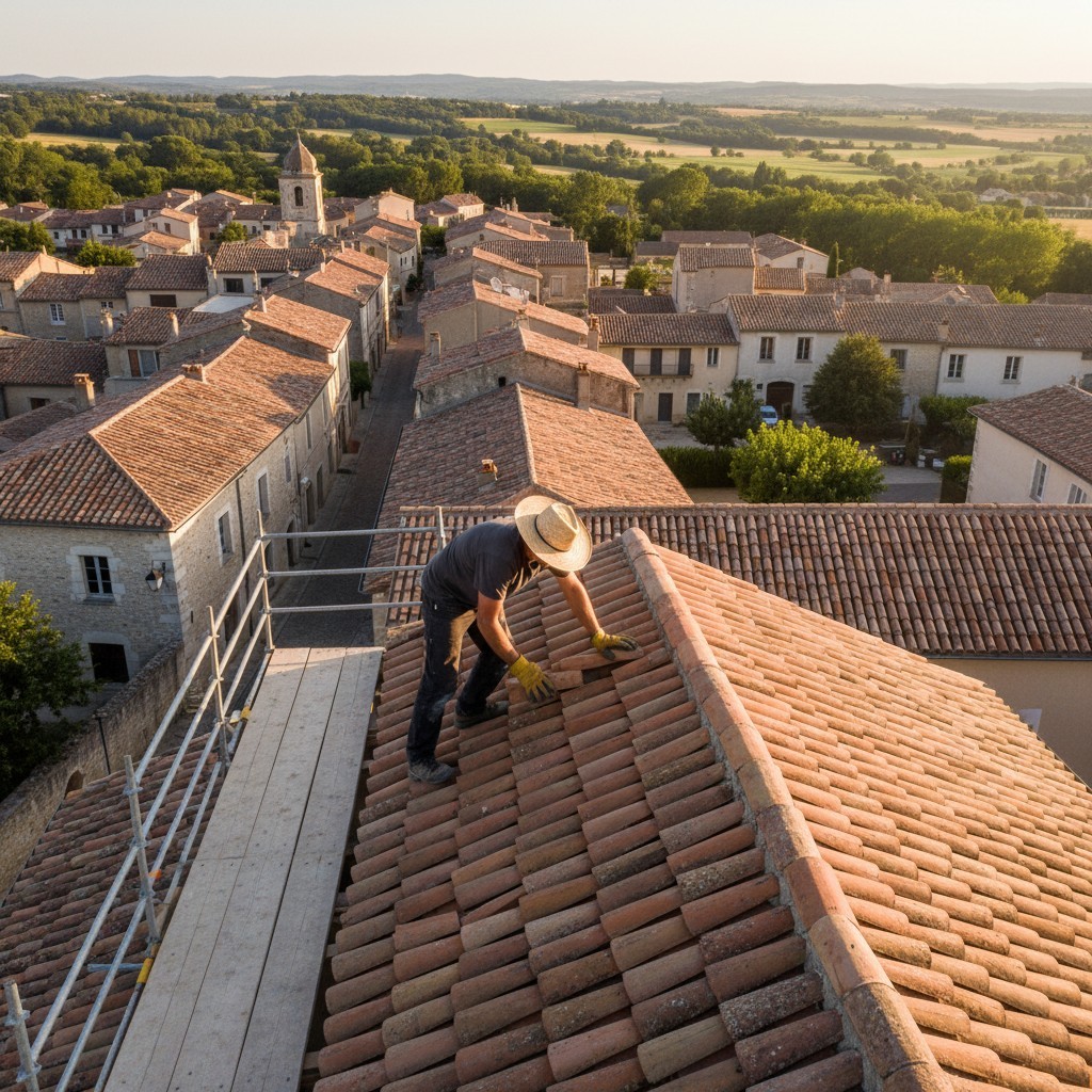 BOULOT ETABLISSEMENTS